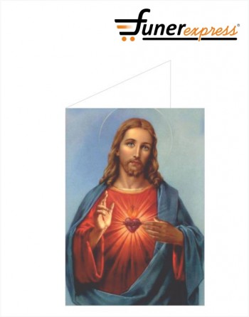 Pagela Sagrado Coração de...