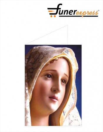 Pagela Nossa Senhora de...