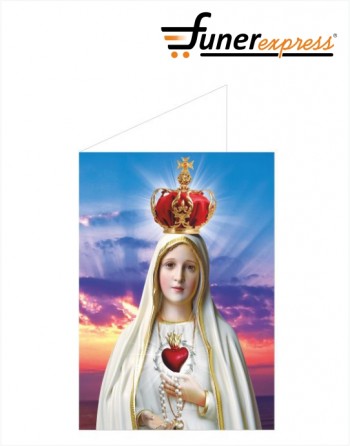 Pagela Nossa Senhora de...