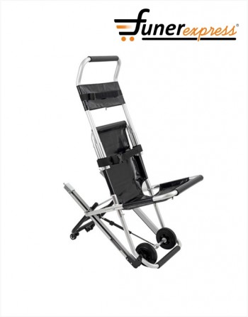 Cadeira de Transporte e...