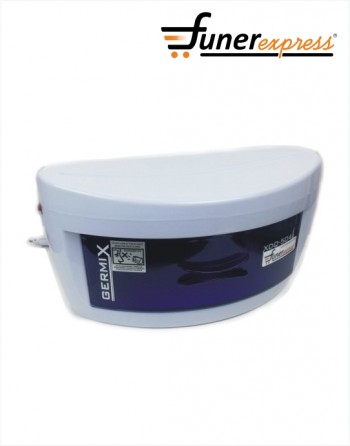 Esterelizador UV BASIC